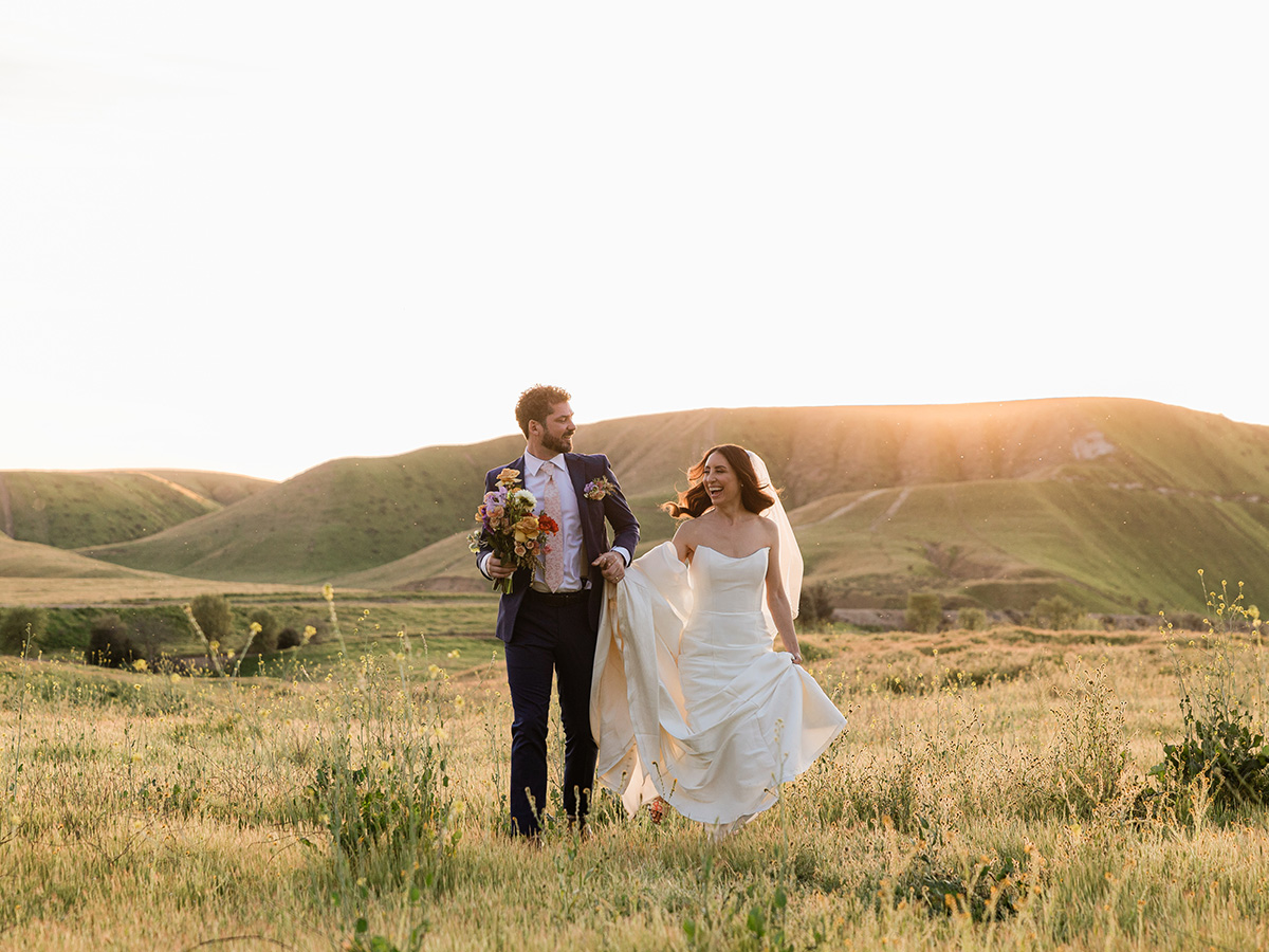 Venue details at The Willows